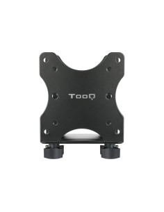 TooQ TCCH0001-B soporte y montura para estación de trabajo/PC todo en uno 5 kg Negro 2