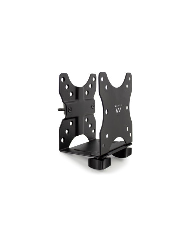 Ewent EW1517 soporte y montura para estación de trabajo/PC todo en uno 5 kg Negro