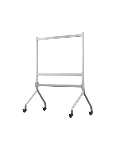 Dahua Technology DHI-PKC-MS1E accesorio para pizarra interactiva Puesto Plata