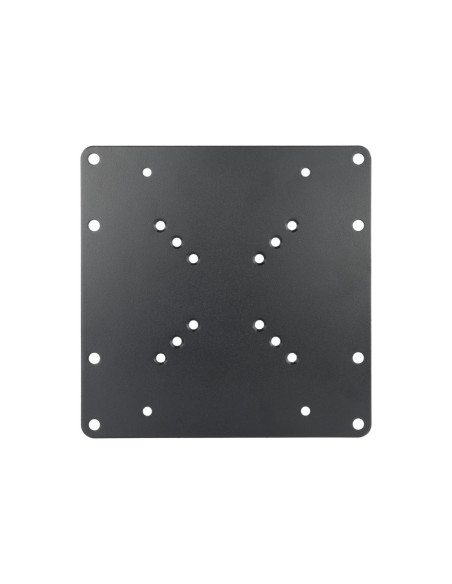 TooQ VMA0200-B accesorio para soporte de televisor