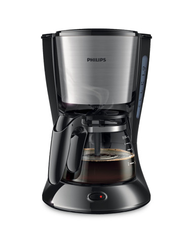 Philips Daily Collection Cafetera HD7435/20