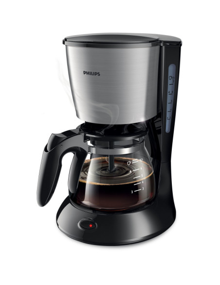 Philips Daily Collection Cafetera HD7435/20