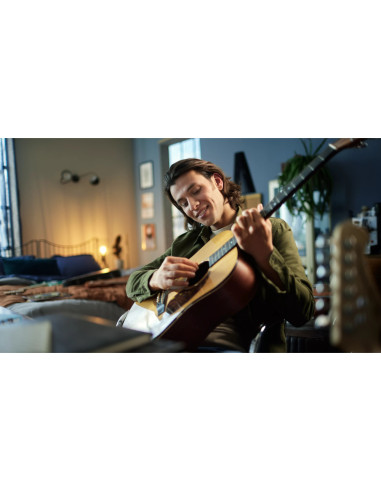 Philips Shaver 3000X Series X3003/00 Afeitadora eléctrica en seco y en húmedo