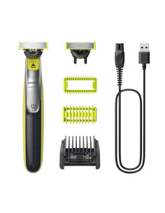Philips OneBlade 360 QP2834/23 Face + Body