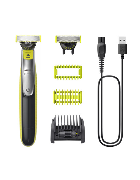 Philips OneBlade 360 QP2834/23 Face + Body