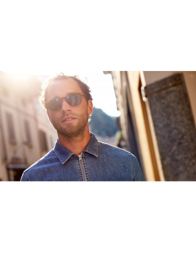 Philips BEARDTRIMMER Series 3000 BT3234/15 Barbero