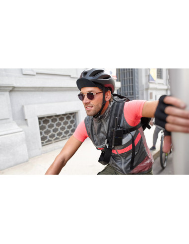 Philips BEARDTRIMMER Series 3000 BT3234/15 Barbero