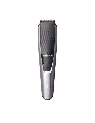 Philips BEARDTRIMMER Series 3000 BT3239/15 Barbero
