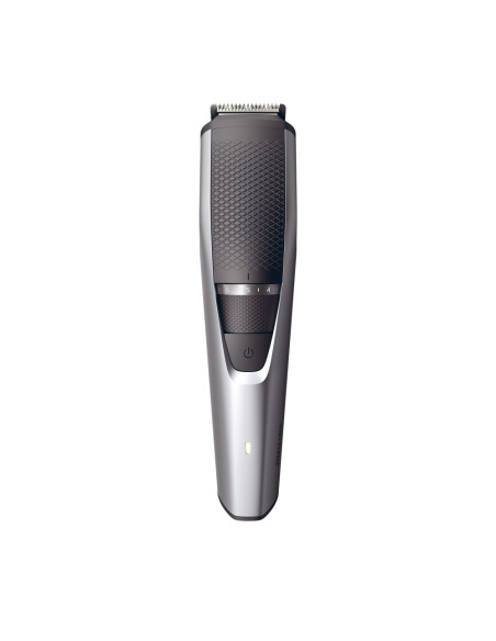 Philips BEARDTRIMMER Series 3000 BT3239/15 Barbero