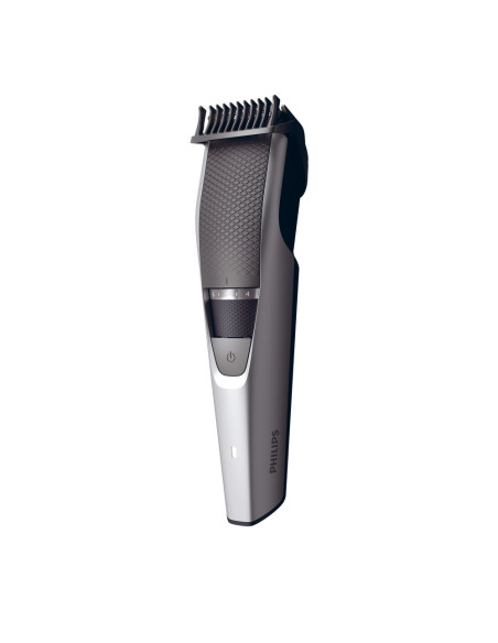 Philips BEARDTRIMMER Series 3000 BT3239/15 Barbero