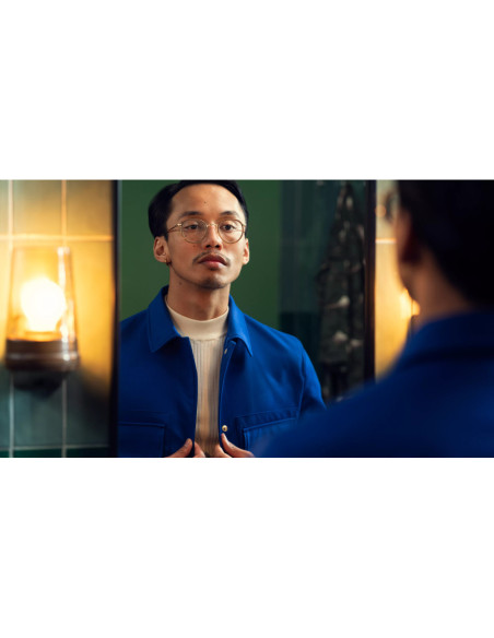 Philips Norelco OneBlade OneBlade 360 QP2724/23 Cara