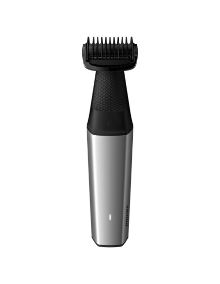 Philips BODYGROOM Series 5000 BG5021/15 Recortador corporal e íntimo impermeable