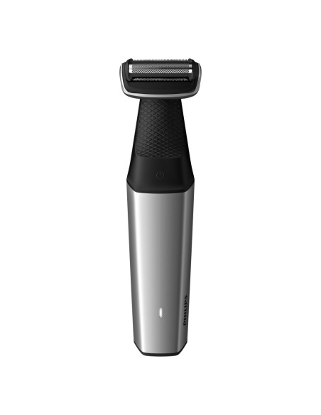 Philips BODYGROOM Series 5000 BG5021/15 Recortador corporal e íntimo impermeable