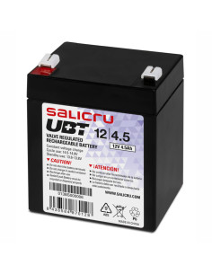 Salicru UBT 12/4,5