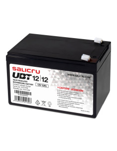 Salicru UBT 12/12