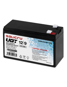 Salicru UBT 12/9