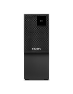 Salicru 6B5BU000002 batería para sistema ups