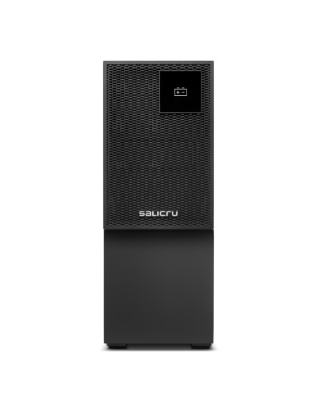 Salicru 6B5BU000002 batería para sistema ups