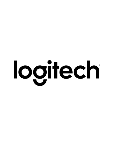 Logitech MK235