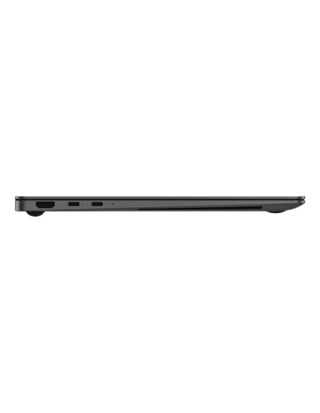 Samsung Galaxy Book5 Pro Copilot+ PC Intel Core Ultra 5 226V Portátil 35,6 cm (14") Pantalla táctil WQXGA+ 16 GB LPDDR5x-SDRAM 5