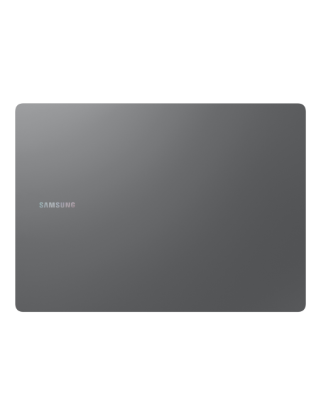 Samsung Galaxy Book5 Pro Copilot+ PC Intel Core Ultra 5 226V Portátil 35,6 cm (14") Pantalla táctil WQXGA+ 16 GB LPDDR5x-SDRAM 5