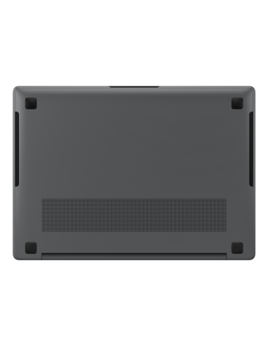 Samsung Galaxy Book5 Pro Copilot+ PC Intel Core Ultra 5 226V Portátil 35,6 cm (14") Pantalla táctil WQXGA+ 16 GB LPDDR5x-SDRAM 5