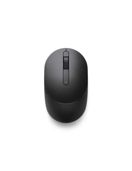 DELL Ratón inalámbrico móvil MS3320W