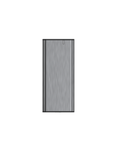 AISENS Caja Externa M.2 (NGFF) ASM2-007GRY SATA A USB3.1 Gen1, Gris 2