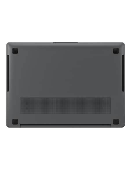 Samsung Galaxy Book5 Pro Copilot+ PC Intel Core Ultra 7 258V Portátil 35,6 cm (14") Pantalla táctil WQXGA+ 32 GB LPDDR5x-SDRAM 1