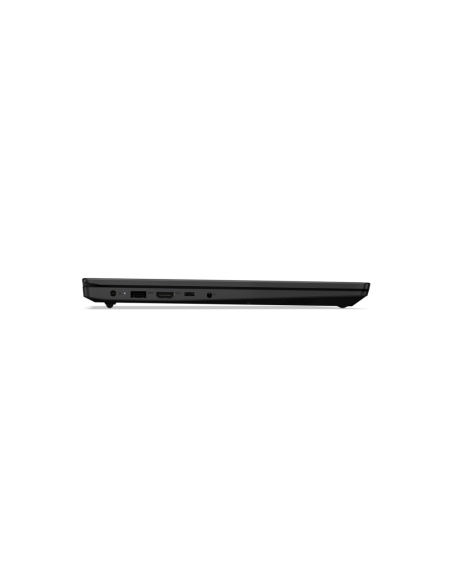 Lenovo V15 G4 ABP AMD Ryzen™ 7 PRO 7730U Portátil 39,6 cm (15.6") Full HD 16 GB DDR4-SDRAM 512 GB SSD Wi-Fi 5 (802.11ac) Windows