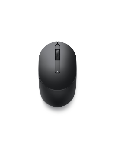 DELL Ratón inalámbrico móvil MS3320W