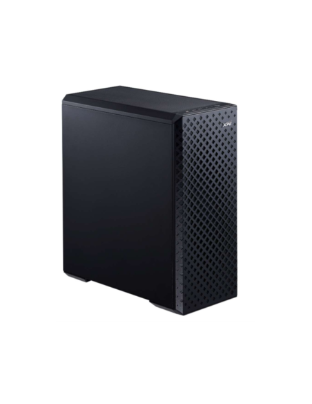 XPG DEFENDER WS L Midi Tower Negro