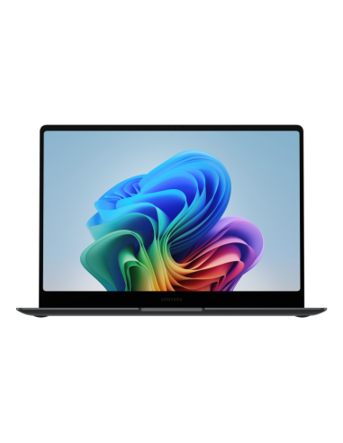 Samsung Galaxy Book5 Pro Copilot+ PC Intel Core Ultra 7 258V Portátil 35,6 cm (14") Pantalla táctil WQXGA+ 32 GB LPDDR5x-SDRAM 1