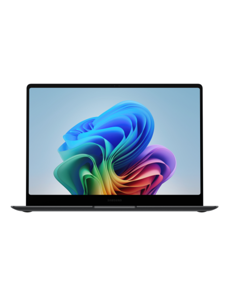 Samsung Galaxy Book5 Pro Copilot+ PC Intel Core Ultra 7 258V Portátil 35,6 cm (14") Pantalla táctil WQXGA+ 32 GB LPDDR5x-SDRAM 1