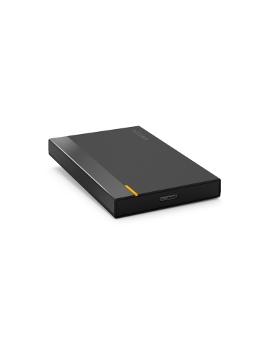 AISENS Caja Externa 2,5? ASE-2524B 9.5mm SATA a USB 3.0/USB3.1 Gen1, Negra