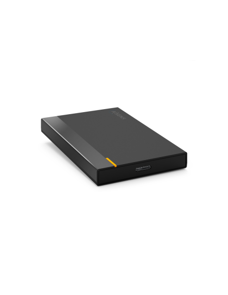 AISENS Caja Externa 2,5? ASE-2524B 9.5mm SATA a USB 3.0/USB3.1 Gen1, Negra