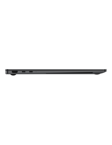 Samsung Galaxy Book5 Pro Intel Core Ultra 5 226V Portátil 40,6 cm (16") Pantalla táctil WQXGA+ 16 GB LPDDR5x-SDRAM 512 GB SSD Wi