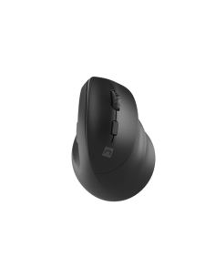 NATEC CRAKE 2 ratón Oficina mano derecha Bluetooth Óptico 2400 DPI
