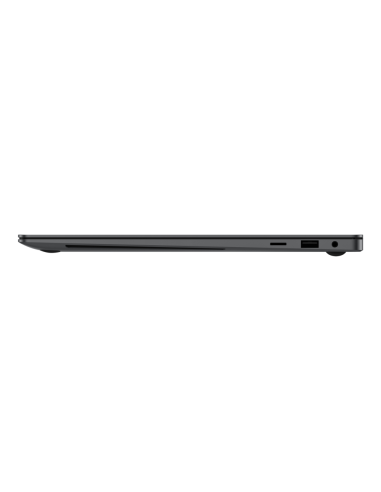 Samsung Galaxy Book5 Pro Intel Core Ultra 5 226V Portátil 40,6 cm (16") Pantalla táctil WQXGA+ 16 GB LPDDR5x-SDRAM 512 GB SSD Wi