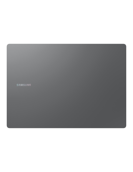 Samsung Galaxy Book5 Pro Intel Core Ultra 5 226V Portátil 40,6 cm (16") Pantalla táctil WQXGA+ 16 GB LPDDR5x-SDRAM 512 GB SSD Wi