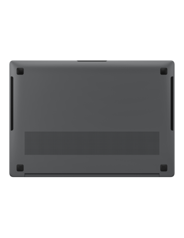 Samsung Galaxy Book5 Pro Intel Core Ultra 5 226V Portátil 40,6 cm (16") Pantalla táctil WQXGA+ 16 GB LPDDR5x-SDRAM 512 GB SSD Wi