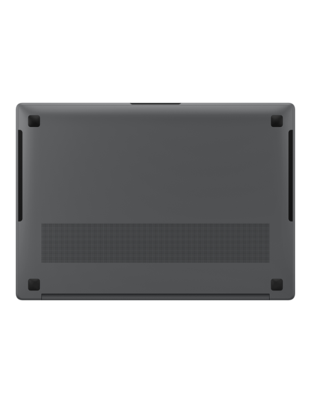 Samsung Galaxy Book5 Pro Intel Core Ultra 5 226V Portátil 40,6 cm (16") Pantalla táctil WQXGA+ 16 GB LPDDR5x-SDRAM 512 GB SSD Wi