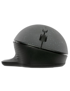Targus AMB586GL ratón Juego Ambidextro Bluetooth Óptico 4000 DPI 2