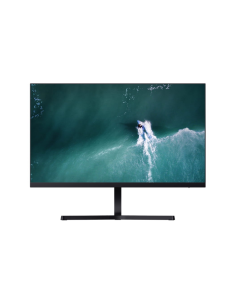 Xiaomi 1C pantalla para PC 60,5 cm (23.8") 1920 x 1080 Pixeles Full HD LED Negro