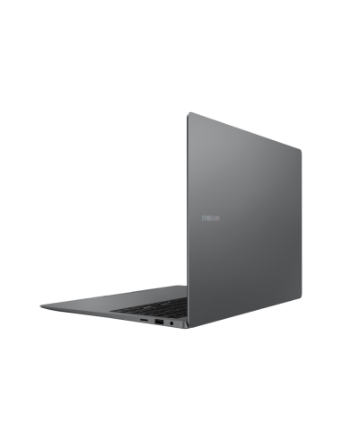 Samsung Galaxy Book5 Pro Intel Core Ultra 5 226V Portátil 40,6 cm (16") Pantalla táctil WQXGA+ 16 GB LPDDR5x-SDRAM 512 GB SSD Wi