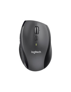 Logitech LGT-M705S 2