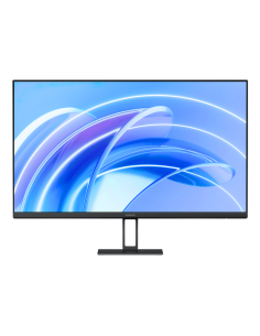 Xiaomi A27i pantalla para PC 68,6 cm (27") 1920 x 1080 Pixeles Full HD LCD Negro