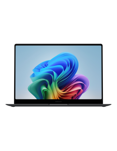 Samsung Galaxy Book5 Pro Intel Core Ultra 5 226V Portátil 40,6 cm (16") Pantalla táctil WQXGA+ 16 GB LPDDR5x-SDRAM 512 GB SSD Wi