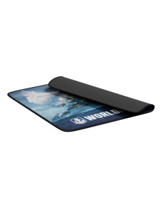 GENESIS NPG-1738 alfombrilla para ratón Alfombrilla de ratón para juegos Multicolor 2