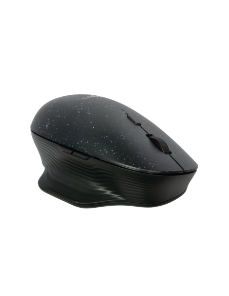 Targus AMB586GL ratón Juego Ambidextro Bluetooth Óptico 4000 DPI